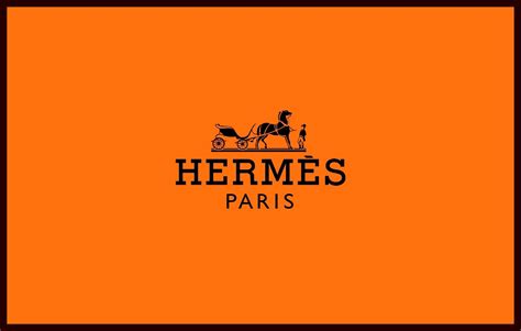 hermes orange colour|signature color of hermes.